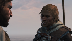 ACIV Savoir se défendre 8.png
