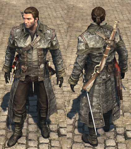 File:ACRG Templar stealth outfit.png