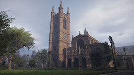 ACS St Margaret Westminster.jpg