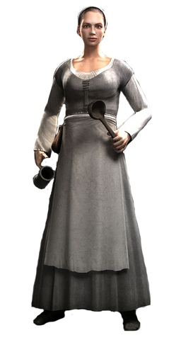 Файл:Anneta.png