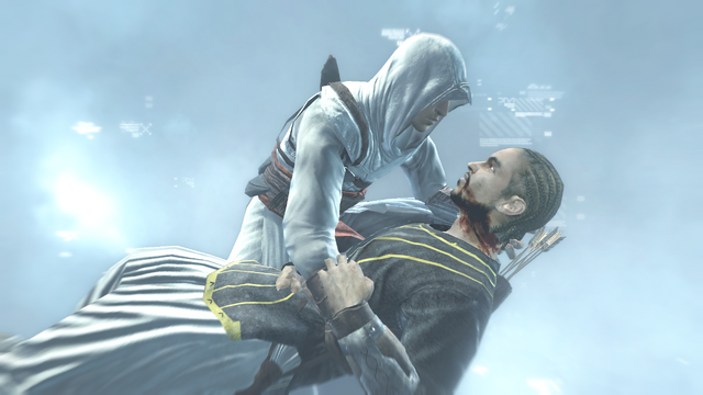 File:Assassinio (Talal) 8.png