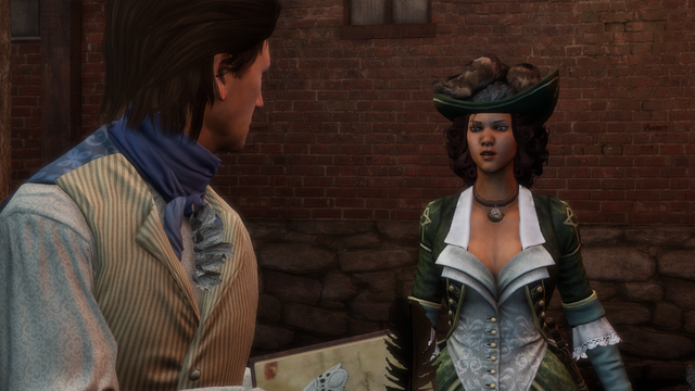 File:Elegant and Deadly 5.png