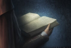 Juan's Journal.jpg