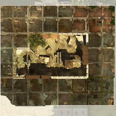 File:PrisonAerialViewAC4MP.jpg