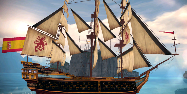 File:SanPedro3ACP.png