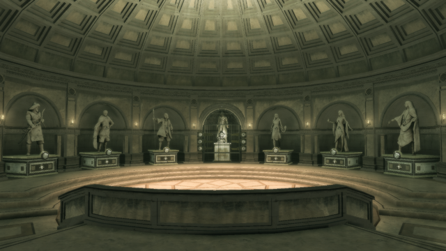 File:Sanctuary v.png