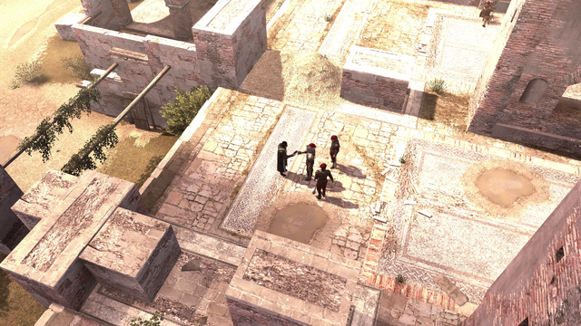 Bestand:Stand-ins 12.png