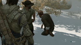 Włamywacz w osadzie 1 (AC3) (by Kubar906).png