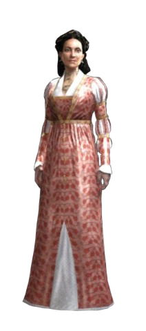 파일:마리아 아디토레.png
