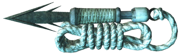 File:AC4 Rope Dart.png