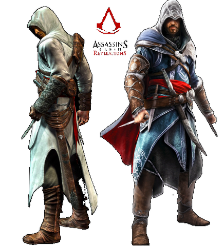 File:ACR.png