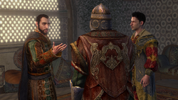 ACR Une rencontre délicate 2.png