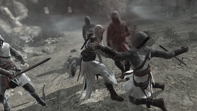 File:Al Mualim Assassination 3.png
