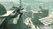 Altair free-run.jpg