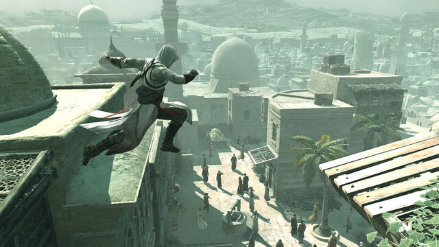 File:Altair free-run.jpg