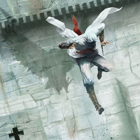 File:Assassins creed conceptart F0sXM.jpg
