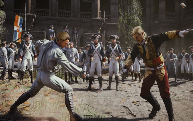 File:The Tournament (Unity) 1.png