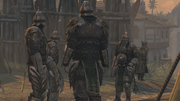 1000px-Honor lost won v 3.png