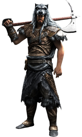 Datei:ACB Wolfsmensch.png