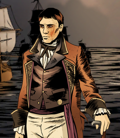 File:ACP Woodes Rogers.png