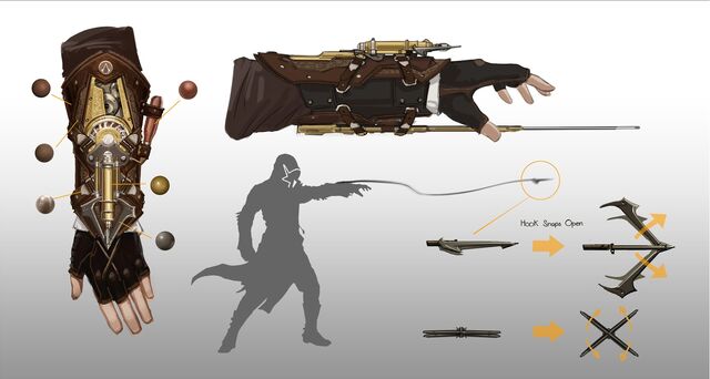 File:ACS Assassin Gauntlet Rope Launcher Mechanism Exploration Sketches.jpg