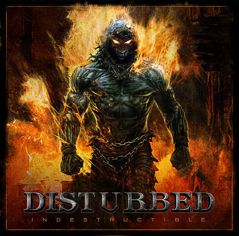 File:Disturbed-indestructible.jpg