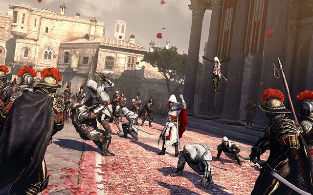 File:Ezio Roman apprentice.jpg
