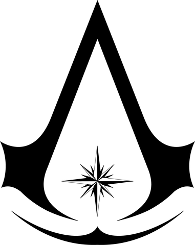 File:Logo AC Chronicles China.png