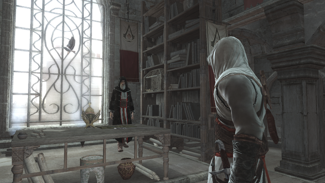File:Majd Assassination 8.png