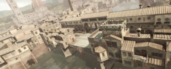 Ponte Vecchio