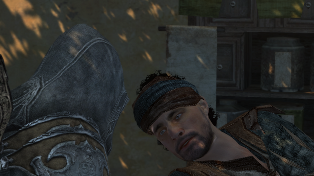File:Unfortunate Son 6.png