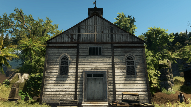 File:AC3L Chichen Itza Church.png