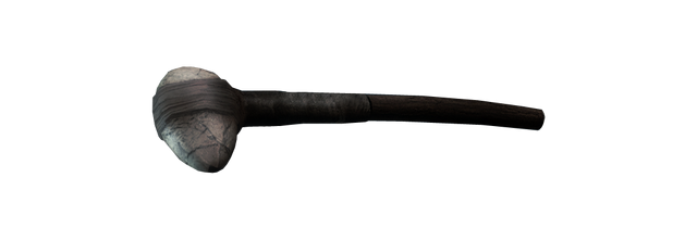 File:AC3 Stone Tomahawk.png