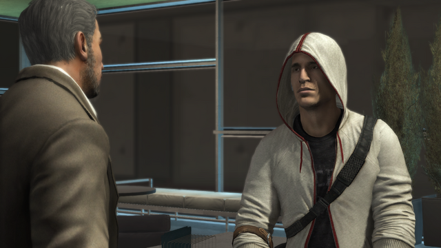 File:AC3 William Desmond Abstergo.png