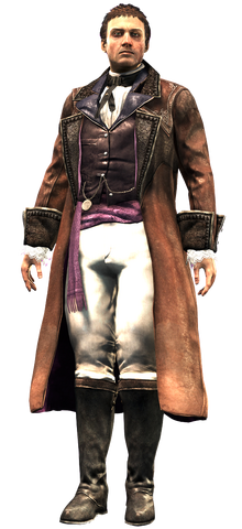 File:AC4-Rogers.png