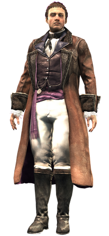 Файл:AC4-Rogers.png