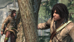 ACIII-FeathersandTrees 1