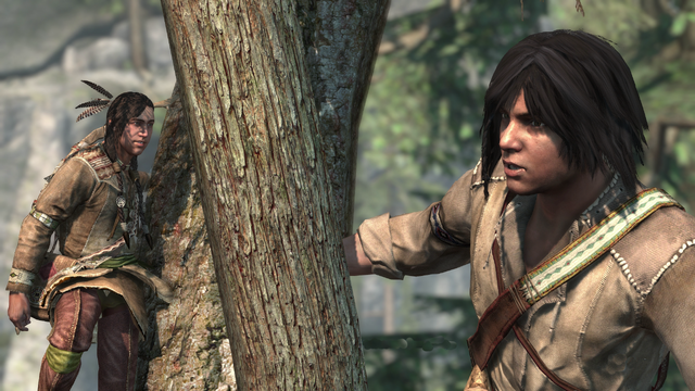 Файл:ACIII-FeathersandTrees 1.png