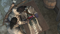 ACIII-ManorP1 8