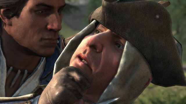 File:ACIII-SilentHunter 7.png