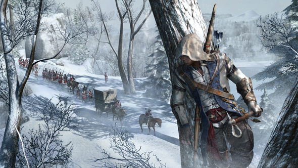 File:ACIII3-3.jpg
