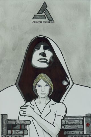 File:Destiny by Kaloneous.jpg