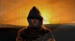 Miguel Ramón Carlo de Lugo.png