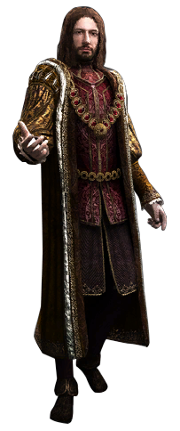 Plik:Pietro Rossi.png
