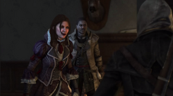 Shay's ruzie met Achilles.png
