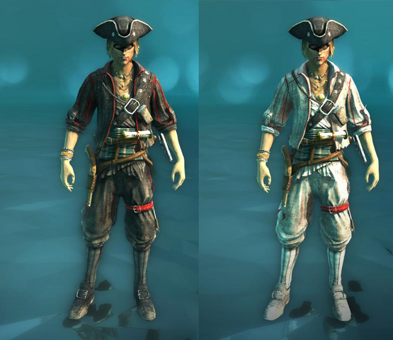 File:Templar - Assassin (Stowaway).png