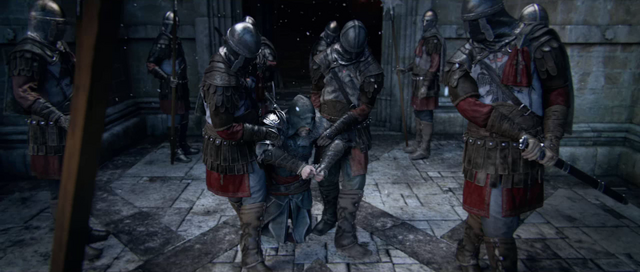File:The Hangman 6.png