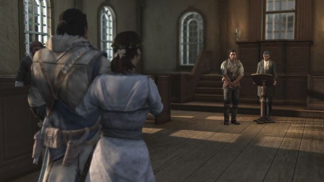File:The Wedding 7.png
