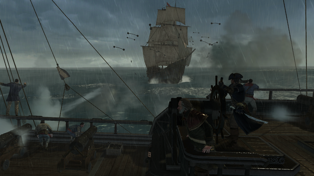 File:ACIII-Biddlehideout 2.png