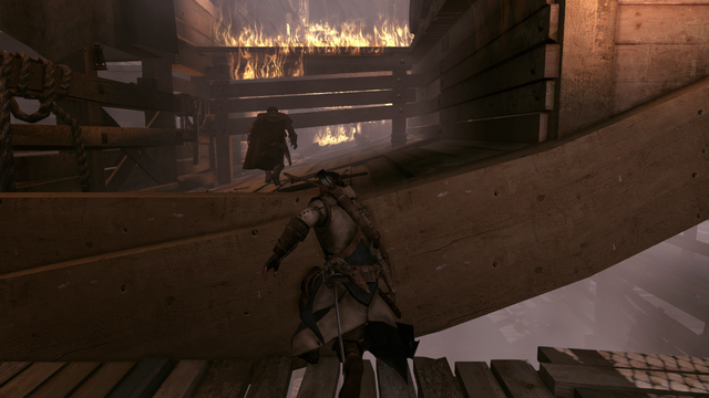 File:ACIII-Chasinglee 4.png
